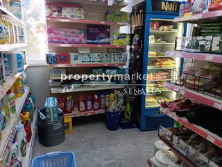 Επιχείρηση 200 τ.μ. για πώληση, Ν. Ρεθύμνου, Ρέθυμνο-thumb-7