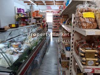 Επιχείρηση 200 τ.μ. για πώληση, Ν. Ρεθύμνου, Ρέθυμνο-thumb-6