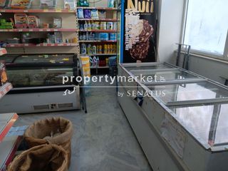 Επιχείρηση 200 τ.μ. για πώληση, Ν. Ρεθύμνου, Ρέθυμνο-thumb-4