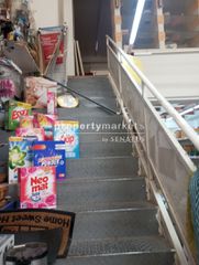 Επιχείρηση 200 τ.μ. για πώληση, Ν. Ρεθύμνου, Ρέθυμνο-thumb-10