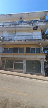 Studio / γκαρσονιέρα 36 τ.μ. για πώληση