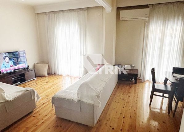 Διαμέρισμα 90 τ.μ. για πώληση, Θεσσαλονίκη - Κέντρο, Νέα Παραλία