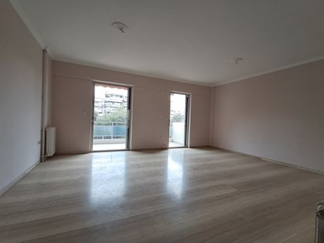 Apartment 104sqm for sale-Nea Smyrni » Center