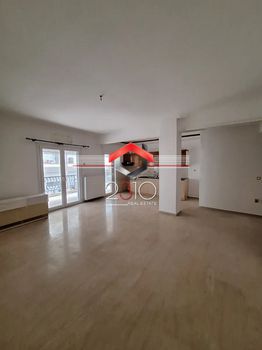 Διαμέρισμα 92 τ.μ. για ενοικίαση