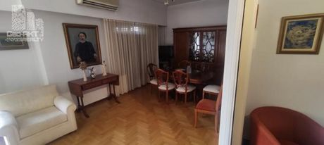 Apartment 97sqm for sale-Chalandri » Rizareios