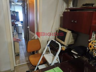 Γραφείο 78 τ.μ. για ενοικίαση, Ν. Σερρών, Σέρρες-thumb-3