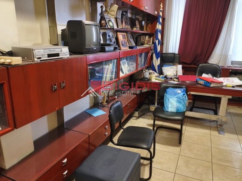 Γραφείο 78 τ.μ. πρός ενοικίαση, Ν. Σερρών, Σέρρες