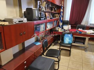 Γραφείο 78 τ.μ. για ενοικίαση, Ν. Σερρών, Σέρρες-thumb-2