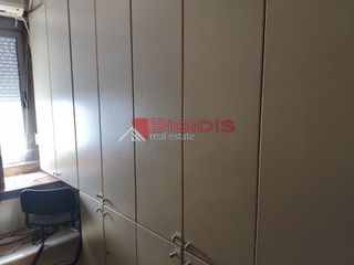 Γραφείο 78 τ.μ. για ενοικίαση, Ν. Σερρών, Σέρρες-thumb-6