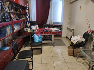 Γραφείο 78 τ.μ. για ενοικίαση, Ν. Σερρών, Σέρρες-thumb-1