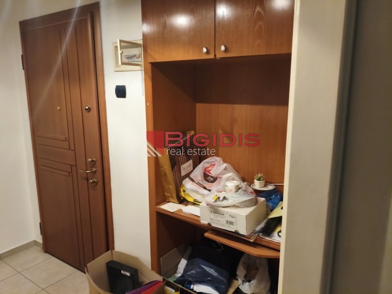 Γραφείο 78 τ.μ. για ενοικίαση, Ν. Σερρών, Σέρρες