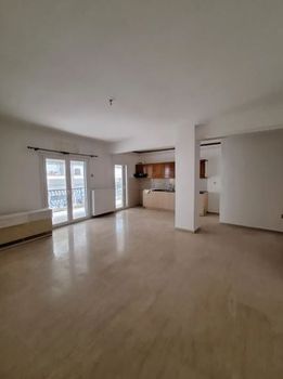 Apartment 92sqm for rent-Faliro