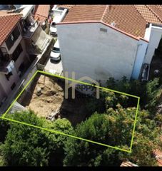 Οικόπεδο 139 τ.μ. για πώληση