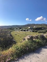 Οικόπεδο 4.884 τ.μ. για πώληση, Κυκλάδες, Άνδρος-thumb-3