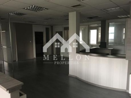 Office 720sqm for sale-Kifisia » Nea Kifisia