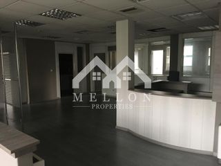 Γραφείο 720 τ.μ. για πώληση