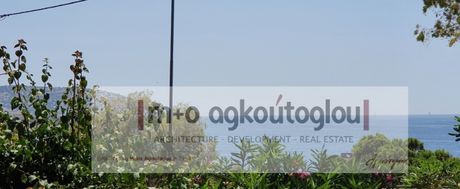 Διαμέρισμα 75 τ.μ. για ενοικίαση