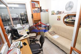 Αποθήκη 312 τ.μ. για πώληση, Εβρος, Αλεξανδρούπολη-thumb-7