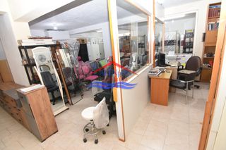 Αποθήκη 312 τ.μ. για πώληση, Εβρος, Αλεξανδρούπολη-thumb-12