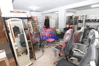Αποθήκη 312 τ.μ. για πώληση, Εβρος, Αλεξανδρούπολη-thumb-3