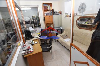Αποθήκη 312 τ.μ. για πώληση, Εβρος, Αλεξανδρούπολη-thumb-20