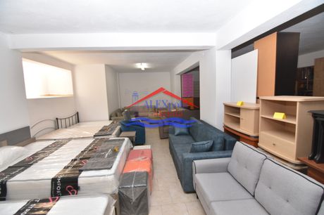 Store 310sqm for sale-Alexandroupoli » Yeb