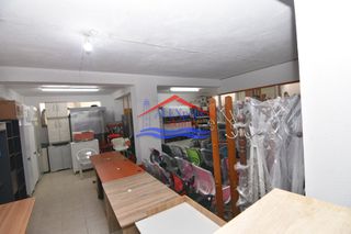 Αποθήκη 312 τ.μ. για πώληση, Εβρος, Αλεξανδρούπολη-thumb-18