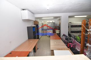 Αποθήκη 312 τ.μ. για πώληση, Εβρος, Αλεξανδρούπολη-thumb-19