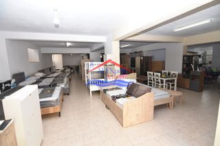 Αποθήκη 312 τ.μ. για πώληση, Εβρος, Αλεξανδρούπολη-thumb-24