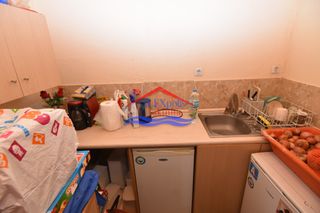 Αποθήκη 312 τ.μ. για πώληση, Εβρος, Αλεξανδρούπολη-thumb-9