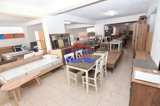 Αποθήκη 312 τ.μ. για πώληση, Εβρος, Αλεξανδρούπολη-thumb-8