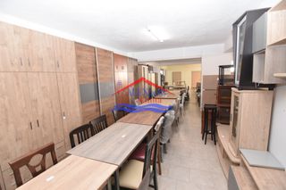 Αποθήκη 312 τ.μ. για πώληση, Εβρος, Αλεξανδρούπολη-thumb-14