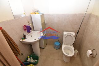 Αποθήκη 312 τ.μ. για πώληση, Εβρος, Αλεξανδρούπολη-thumb-5