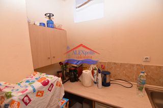 Αποθήκη 312 τ.μ. για πώληση, Εβρος, Αλεξανδρούπολη-thumb-22