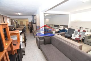 Αποθήκη 312 τ.μ. για πώληση, Εβρος, Αλεξανδρούπολη-thumb-17