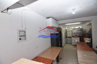 Αποθήκη 312 τ.μ. για πώληση, Εβρος, Αλεξανδρούπολη-thumb-2