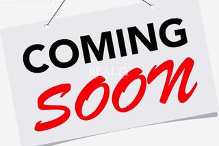 Εκθεσιακός χώρος 620 τ.μ. για πώληση