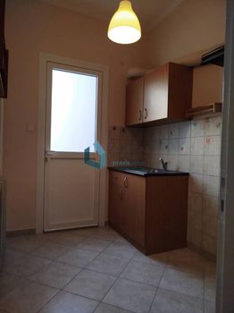 Apartment 70sqm for rent-Patra » Patra Centre