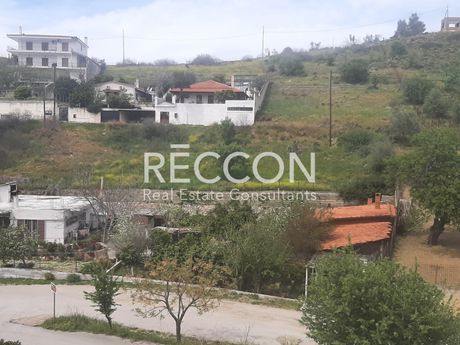 Αγροτεμάχια 300τ.μ. για πώληση-Αμάρυνθος » Άνω βάθεια