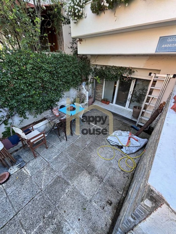 Μεζονέτα 160 τ.μ. πρός πώληση, Θεσσαλονίκη - Περιφ/Κοί Δήμοι, Χορτιάτης