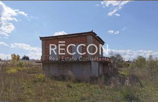 Οικόπεδο 5.350 τ.μ. πρός πώληση, Κορινθία, Κόρινθος-thumb-1