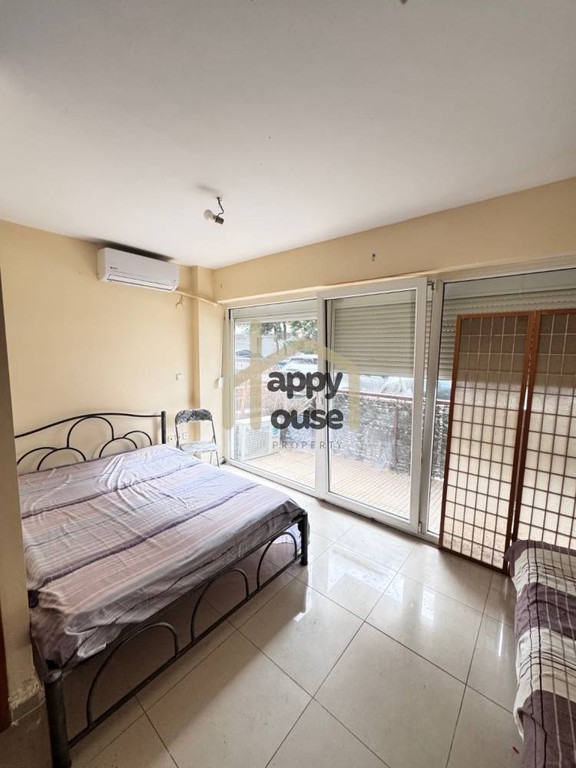 Studio / γκαρσονιέρα 28 τ.μ. πρός ενοικίαση, Θεσσαλονίκη - Περιφ/Κοί Δήμοι, Πυλαία