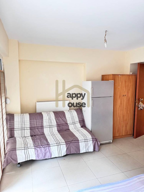 Studio / γκαρσονιέρα 28 τ.μ. πρός ενοικίαση, Θεσσαλονίκη - Περιφ/Κοί Δήμοι, Πυλαία