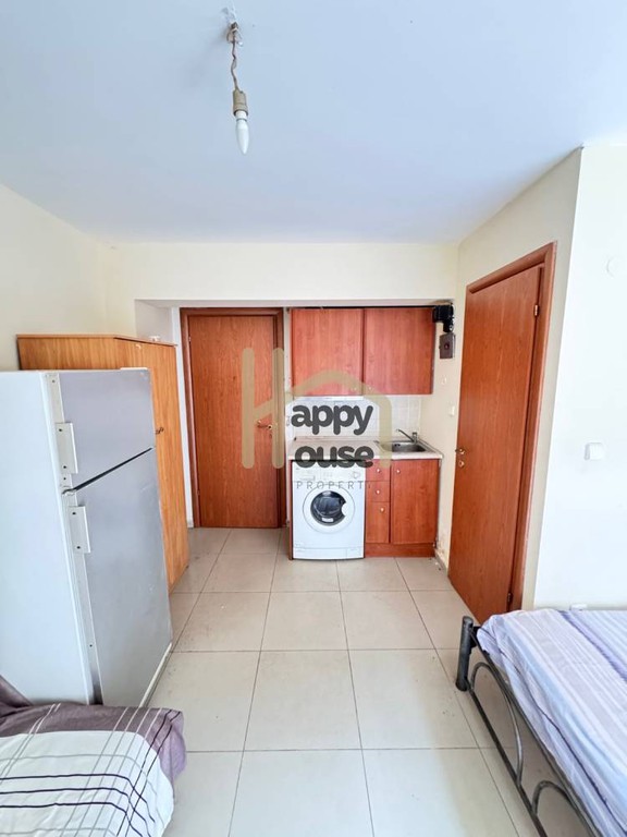 Studio / γκαρσονιέρα 28 τ.μ. πρός ενοικίαση, Θεσσαλονίκη - Περιφ/Κοί Δήμοι, Πυλαία