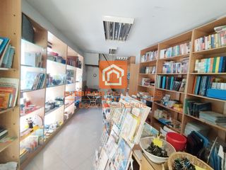 Κατάστημα 38 τ.μ. για ενοικίαση