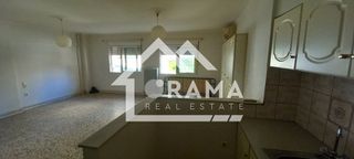 Studio / γκαρσονιέρα 35 τ.μ. για ενοικίαση, Αχαΐα, Πάτρα-thumb-5