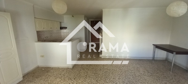 Studio / γκαρσονιέρα 35 τ.μ. προς ενοικίαση, Κέντρο Πάτρας