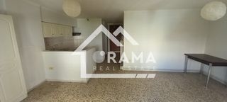 Studio / γκαρσονιέρα 35 τ.μ. για ενοικίαση, Αχαΐα, Πάτρα-thumb-4