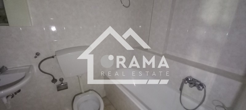 Studio / γκαρσονιέρα 35 τ.μ. προς ενοικίαση, Κέντρο Πάτρας