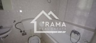 Studio / γκαρσονιέρα 35 τ.μ. για ενοικίαση, Αχαΐα, Πάτρα-thumb-3